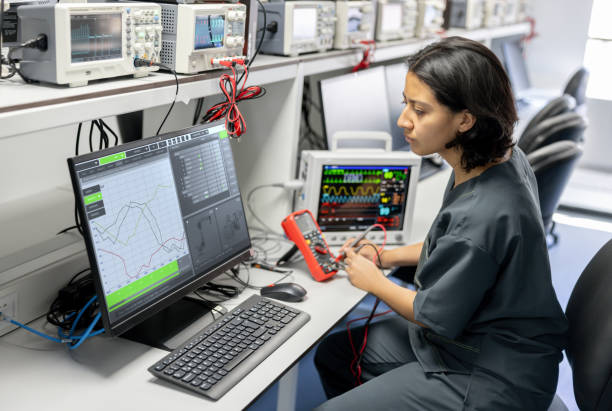 Best Home Electrical Repair  in Bel Ridge, MO